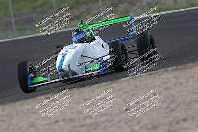 media/Mar-16-2025-CalClub SCCA (Sun) [[e72803ec8c]]/Group 6/Race (Turn 9)/